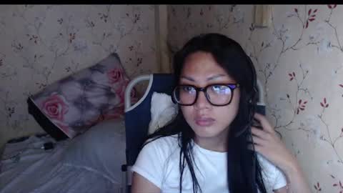Snapshot of lexi09822 chatting on 07-20-26, 10:50 Hev Lexi online show from 07-20-26, 10:50