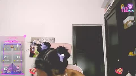 lexi19_ online show from 06-02-26, 12:45