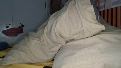 Snapshot of lexi818 chatting on 06-26-26, 01:15 lexianna online show from 06-26-26, 01:15