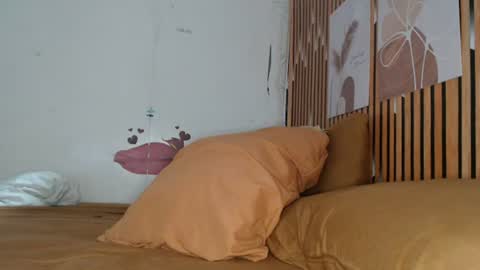 Snapshot of lexi818 chatting on 07-15-26, 01:33 lexianna online show from 07-15-26, 01:33