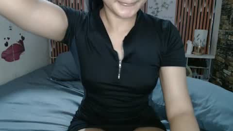 Snapshot of lexi818 chatting on 07-18-26, 02:43 lexianna online show from 07-18-26, 02:43