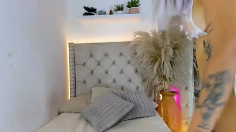 lexi__palmer online show from 06-16-26, 11:57