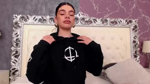 lexi__vicious online show from 12-23-24, 07:49