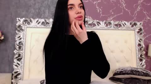 lexi__vicious online show from 12-30-24, 04:53