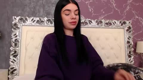 lexi__vicious online show from 01-10-25, 05:47