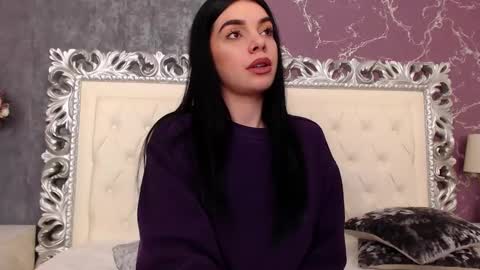 lexi__vicious online show from 01-10-25, 08:51