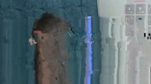 Snapshot of lexi_aiden_ chatting on 04-27-26, 12:58 Lexi aiden online show from 04-27-26, 12:58
