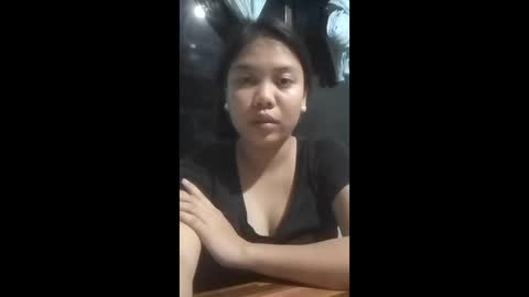 hi im lexi annians come to my show and lets have fun online show from 03-15-26, 05:52