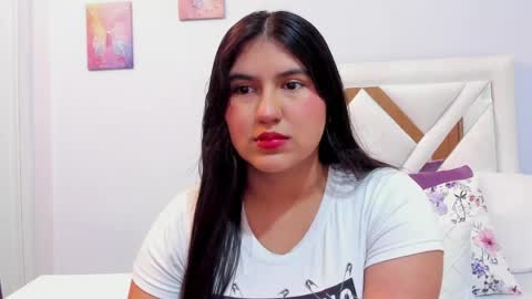 Gabrielle online show from 05-22-26, 11:05