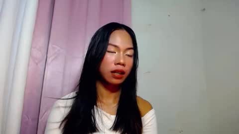 lexi_foru online show from 12-18-25, 12:11