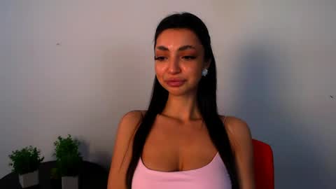 Alexia online show from 05-23-26, 11:14