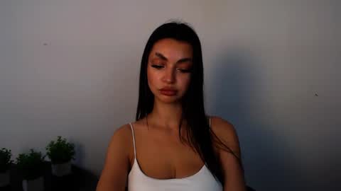 Alexia online show from 07-01-26, 11:45