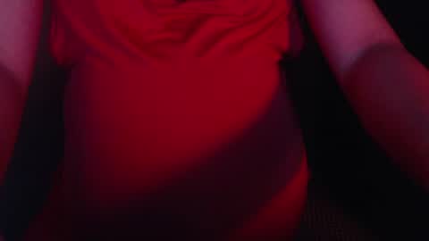 Lexi online show from 06-20-26, 02:31