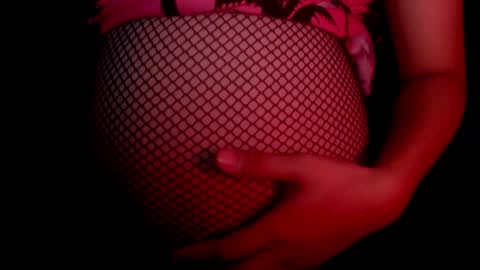 Lexi online show from 06-27-26, 07:46