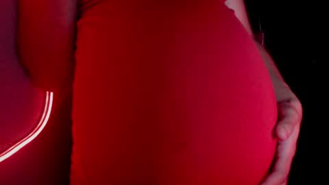 Lexi online show from 07-07-26, 08:18