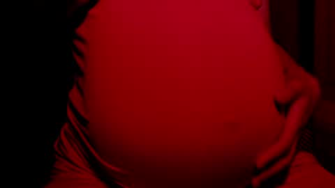 Lexi online show from 07-12-26, 11:56
