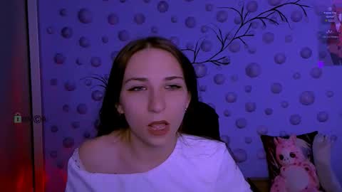 ur baby  online show from 03-15-26, 08:15