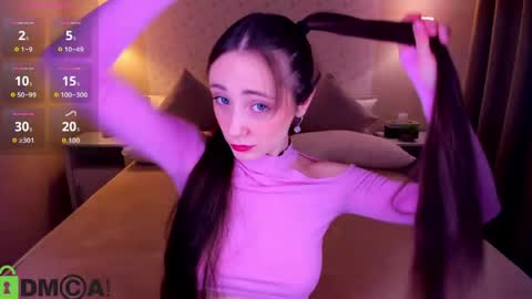 Lexi GTM2 MonWedThurSatSun 1000am-400pm online show from 04-15-26, 01:34