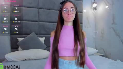 Snapshot of lexi_split chatting on 07-11-26, 02:58 Lexi GTM2 MonWedThurSatSun 1000am-400pm online show from 07-11-26, 02:58