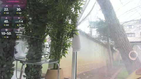 lexi_storm online show from 03-23-26, 09:57