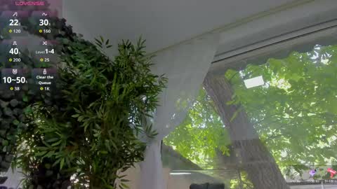 lexi_storm online show from 05-20-26, 07:36