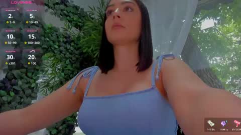 Snapshot of lexi_storm chatting on 06-18-26, 06:02 lexi_storm online show from 06-18-26, 06:02