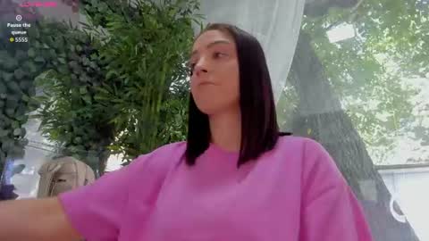 Snapshot of lexi_storm chatting on 07-09-26, 08:07 lexi_storm online show from 07-09-26, 08:07