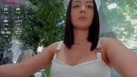 Snapshot of lexi_storm chatting on 07-11-26, 07:33 lexi_storm online show from 07-11-26, 07:33
