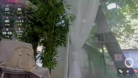Snapshot of lexi_storm chatting on 07-17-26, 06:53 lexi_storm online show from 07-17-26, 06:53