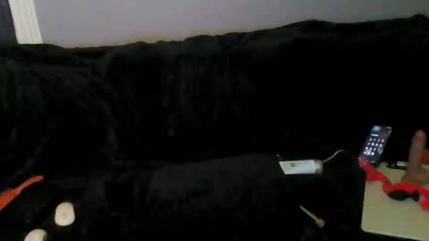 lexiann0613 online show from 03-10-26, 06:07