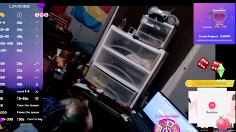 lexiann0613 online show from 06-15-26, 01:41