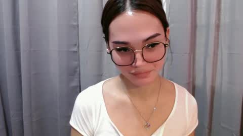 Snapshot of lexibabe_ chatting on 06-22-26, 05:04 lexibabe_ online show from 06-22-26, 05:04