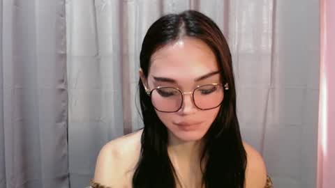 Snapshot of lexibabe_ chatting on 07-06-26, 05:26 lexibabe_ online show from 07-06-26, 05:26
