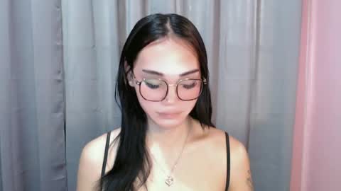 Snapshot of lexibabe_ chatting on 07-07-26, 05:10 lexibabe_ online show from 07-07-26, 05:10