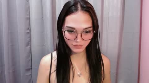 Snapshot of lexibabe_ chatting on 07-12-26, 05:09 lexibabe_ online show from 07-12-26, 05:09