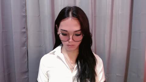 Snapshot of lexibabe_ chatting on 07-19-26, 05:22 lexibabe_ online show from 07-19-26, 05:22
