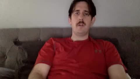 LexIconXXX online show from 05-09-26, 05:18