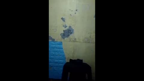 lexie_bigcock online show from 05-27-26, 04:42