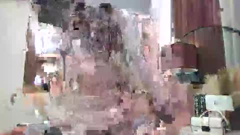 Lexie online show from 04-28-26, 11:26