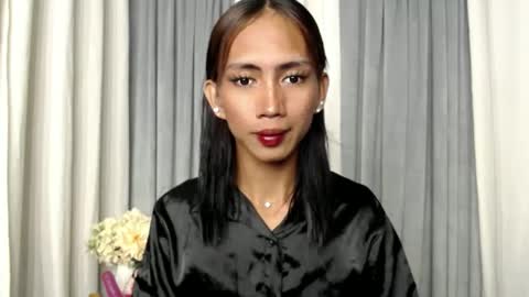 lexie_loveee online show from 04-12-26, 01:05