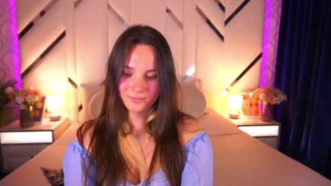 Snapshot of lexie_pearl chatting on 06-02-26, 08:11 Allia online show from 06-02-26, 08:11