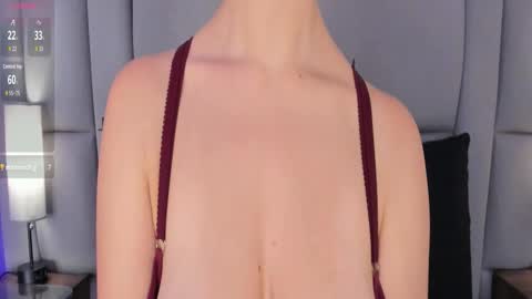 Snapshot of lexiee__ chatting on 03-06-26, 12:12 lexiee__ online show from 03-06-26, 12:12