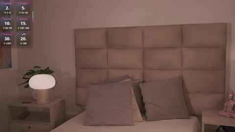 Lexie  online show from 04-10-26, 11:59