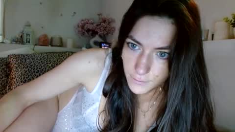 lexiel0veswood online show from 05-29-26, 01:42