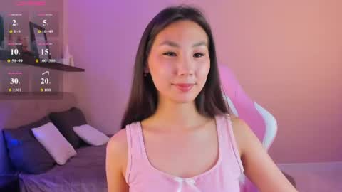 Lexie  dont forget to thumbs up me  online show from 07-06-26, 09:06