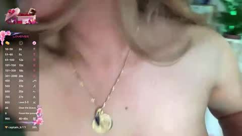 lexiesmith_ online show from 04-15-26, 12:50