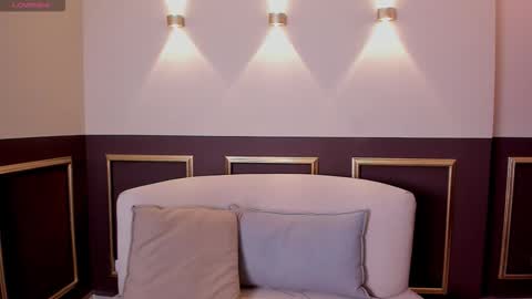 Lexie Thompson  online show from 01-12-26, 12:10