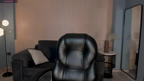 Lexie  online show from 04-15-26, 06:37