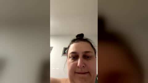 SoloAfterDark online show from 05-16-26, 12:07