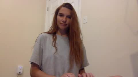 Alexia L. online show from 05-26-26, 12:17